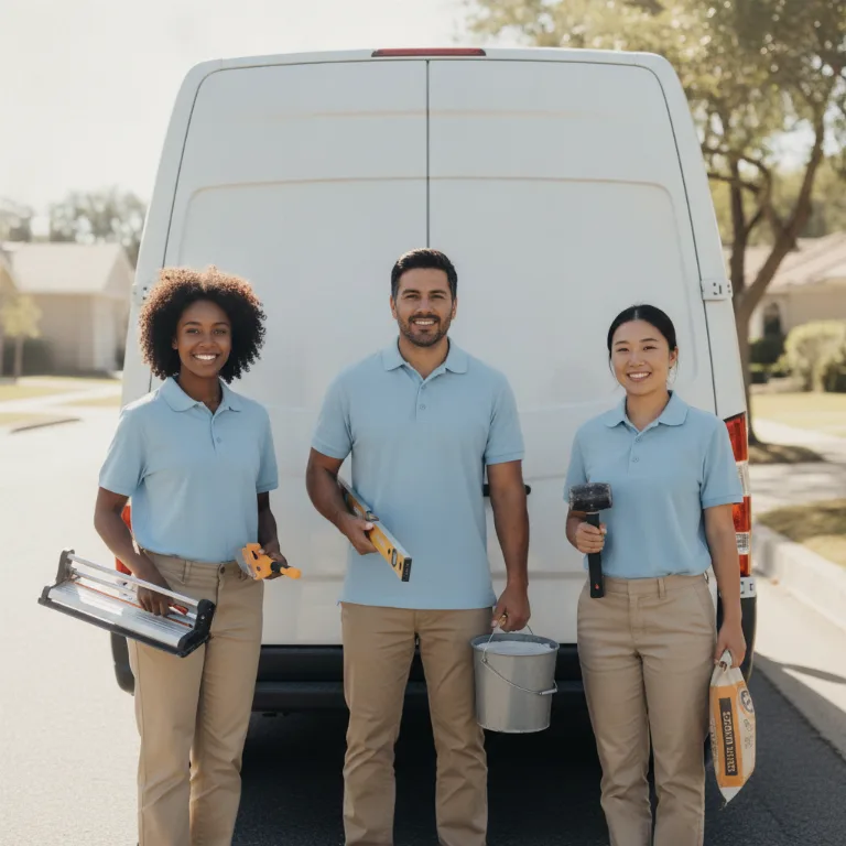 tile installer Spring Hill
